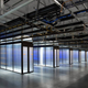 Illustration for article titled Facebooks Wind-Powered Data Center Is Now Processing Your Posts